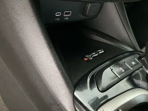 Used 2024 Buick Envista Avenir image 14