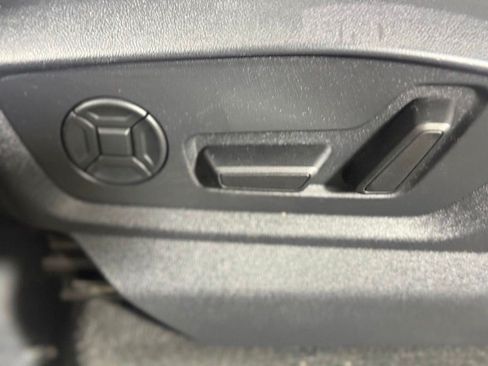 Used 2025 Audi Q7 3.0T Premium Plus AWD/4WD image 21