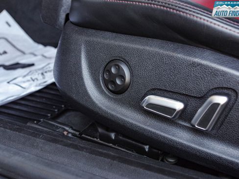 Used 2016 Audi S5 Premium Plus w/ Technology Package image 12