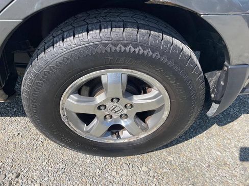 Used 2007 Honda Pilot EX-L image 29