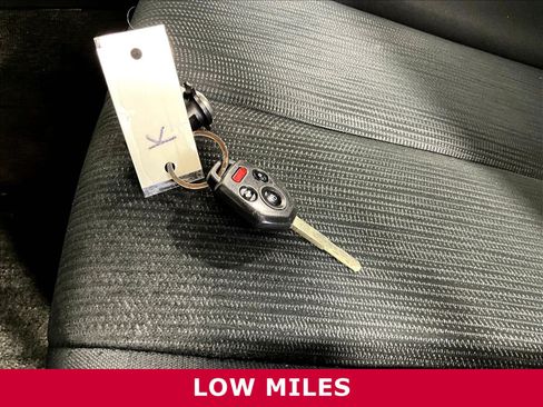 Used 2013 Subaru Outback 2.5i AWD/4WD image 30