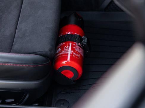 Used 2022 Porsche 911 GT3 image 48