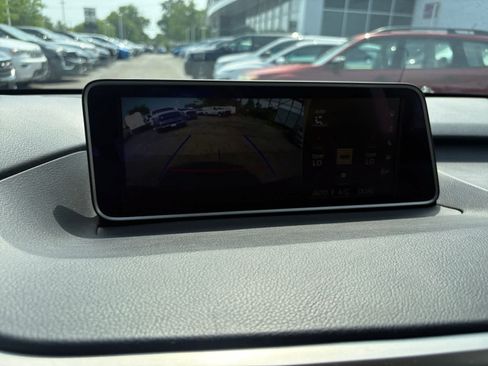 Used 2017 Lexus RX 350 AWD image 28