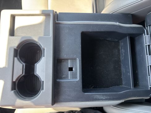 Used 2022 Ford F350 XL w/ STX Appearance Package image 23