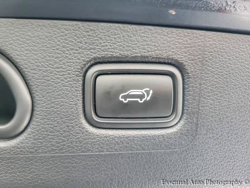 Used 2019 Hyundai Tucson Sport w/ Cargo Package image 20