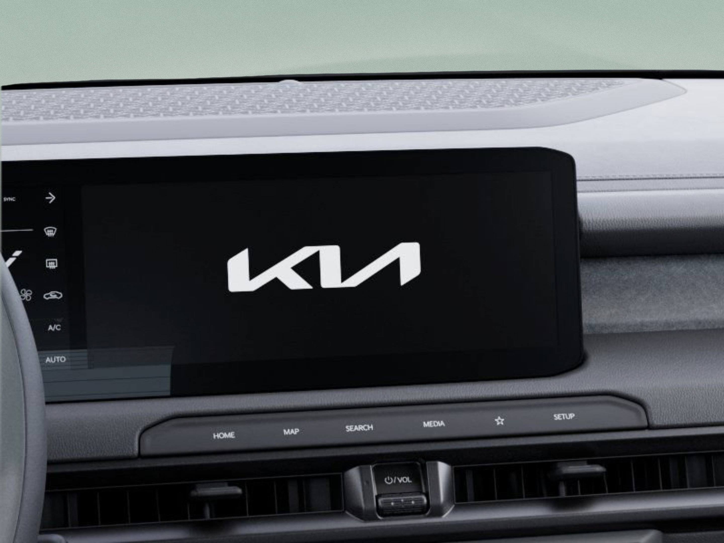 New 2027 Kia Telluride SX X-Line AWD/4WD image 16