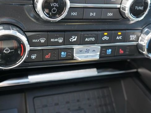 New 2026 Ford F150 Raptor AWD/4WD image 6