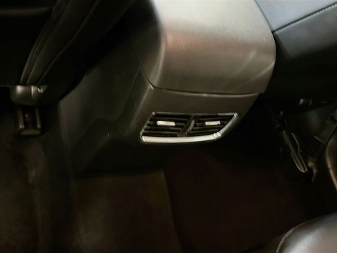 Used 2024 MAZDA CX-5 AWD 2.5 S w/ Select Package image 28