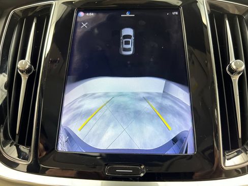 Used 2024 Volvo S60 B5 Core FWD image 53