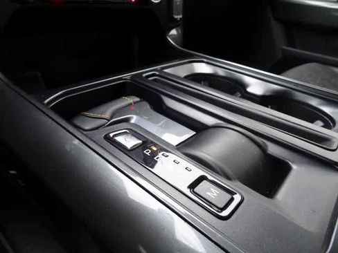 Used 2023 Ford F150 Tremor w/ Trailer Tow Package image 44