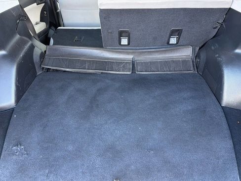 Used 2017 Subaru Forester 2.5i Premium w/ Protection Package #1 AWD/4WD image 14