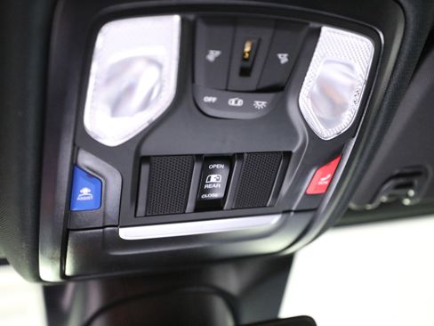 New 2026 RAM 3500 Tradesman image 24