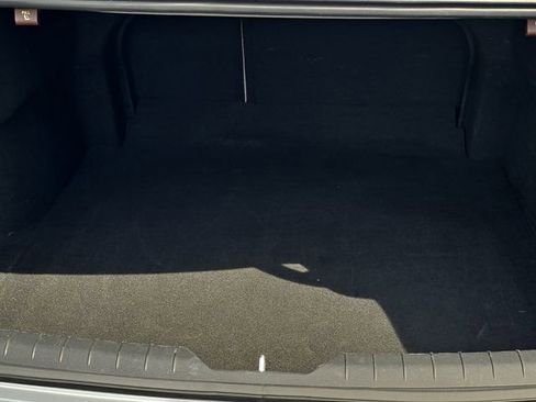 Used 2025 Hyundai Sonata SEL image 12