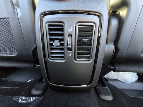 New 2026 Dodge Durango GT image 32