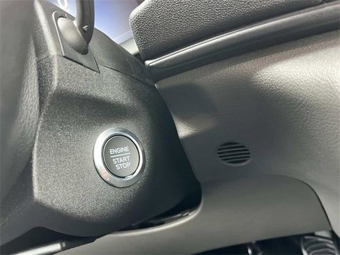 New 2026 Ford Transit 250 Base w/ Load Area Protection Package image 30