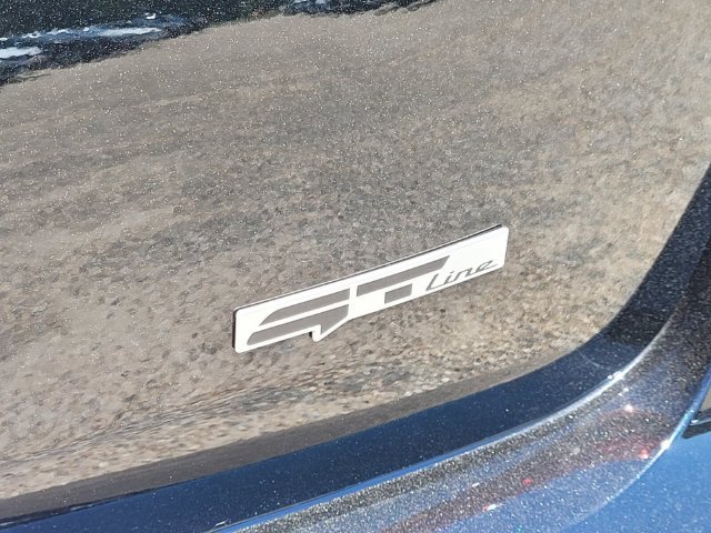 New 2026 Kia K5 GT-Line FWD image 6