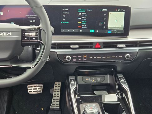 New 2026 Kia Sorento SX Prestige image 14