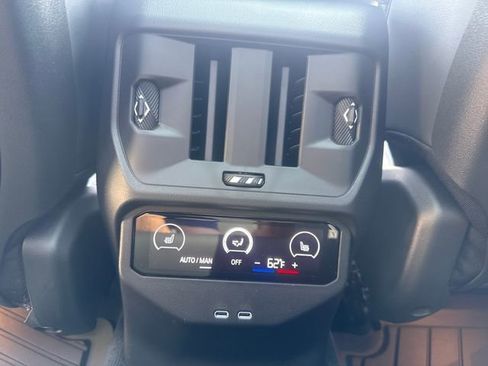 New 2026 BMW X3 xDrive30 w/ Premium Package image 21