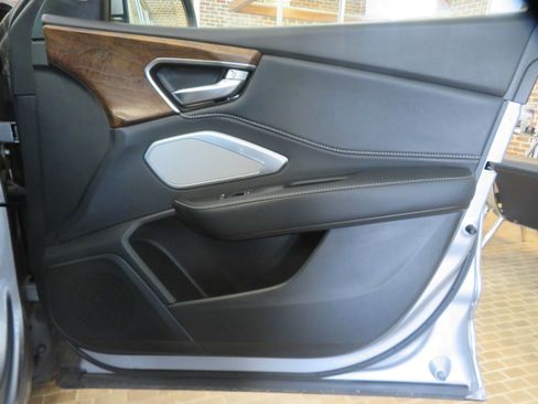 Used 2020 Acura RDX FWD w/ Advance Package image 24