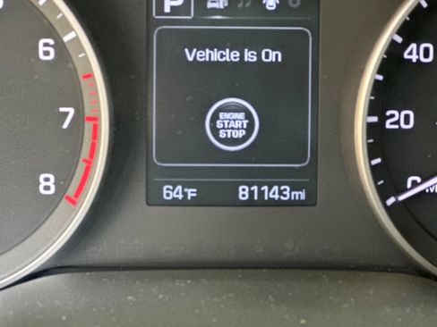 Used 2018 Hyundai Elantra Value Edition FWD image 21