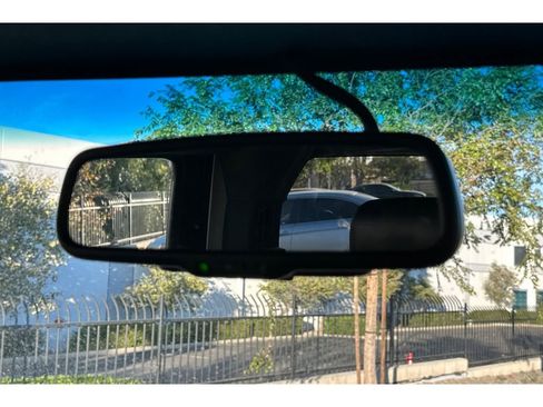 Used 2015 Jeep Wrangler Sport image 24