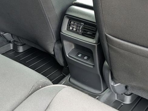 Used 2023 Honda CR-V Sport image 31