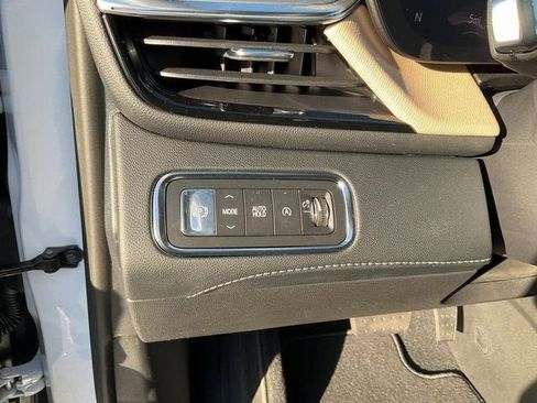 New 2026 Buick Enclave Preferred w/ Power Package image 6