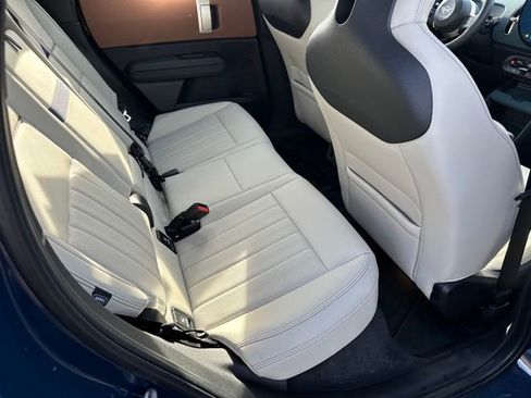 Used 2025 MINI Cooper Countryman SE image 14