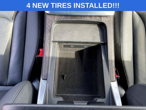 Used 2022 Audi Q7 2.0T Premium Plus w/ Premium Plus Package image 34