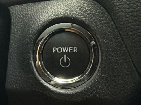 Used 2024 Toyota RAV4 SE w/ Weather Package AWD/4WD image 17