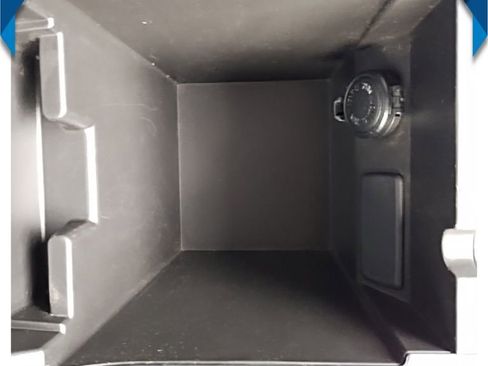 Certified 2021 Subaru Crosstrek 2.0i w/ Popular Package #1 image 30