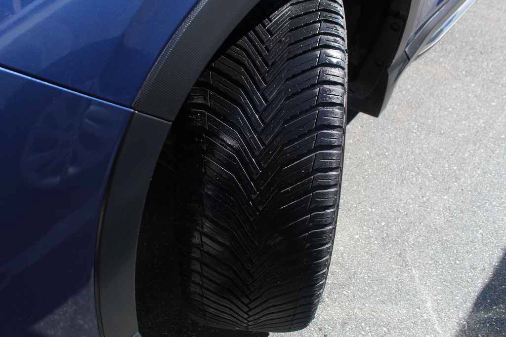 Used 2020 Subaru Ascent Limited w/ Technology Package AWD/4WD image 38