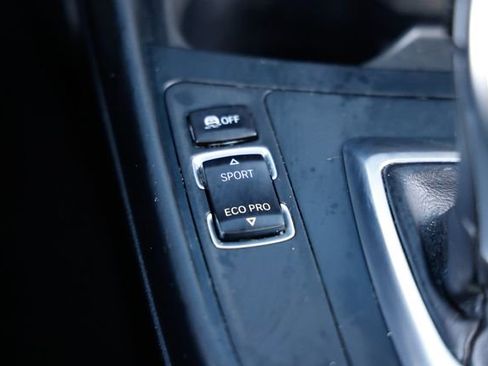 Used 2015 BMW 228i M Sport image 97