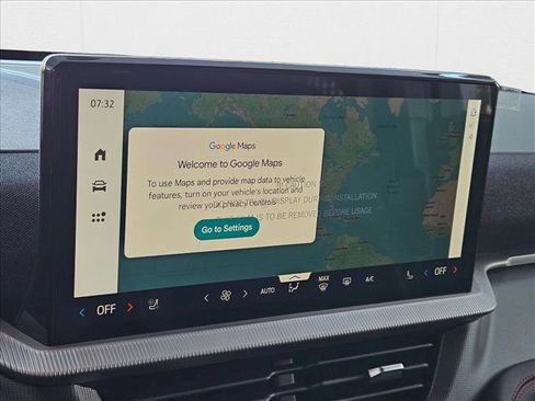 New 2025 Ford Explorer ST w/ Sun And Sound Package image 13