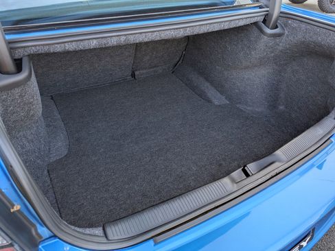 Used 2023 Dodge Charger SXT w/ Blacktop Special Edition image 26