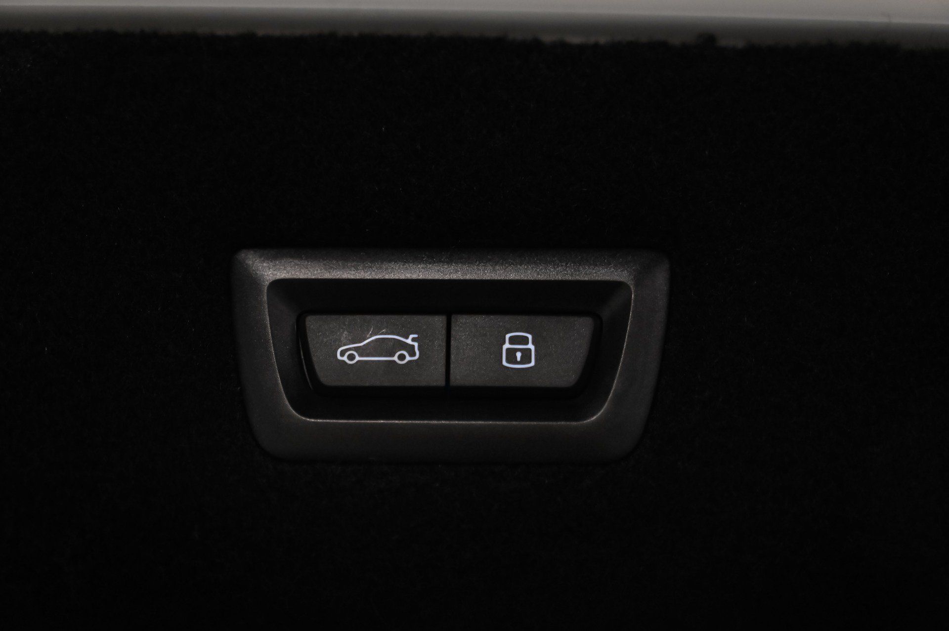 Used 2023 BMW i7 xDrive60 AWD/4WD image 31