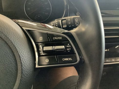 Certified 2023 Kia Seltos S AWD/4WD image 23