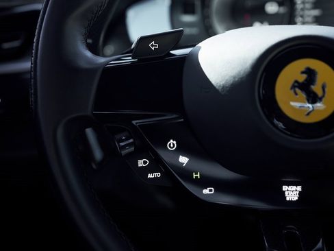 Used 2022 Ferrari SF90 Stradale image 55