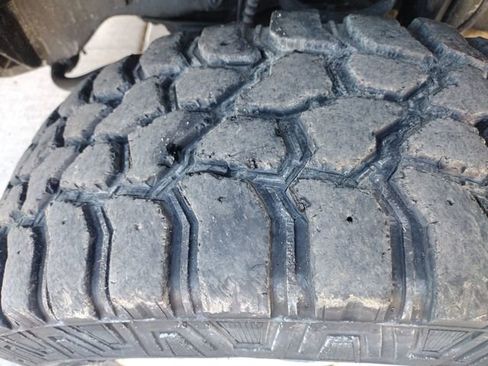 Used 2017 Ford F350 XL image 27