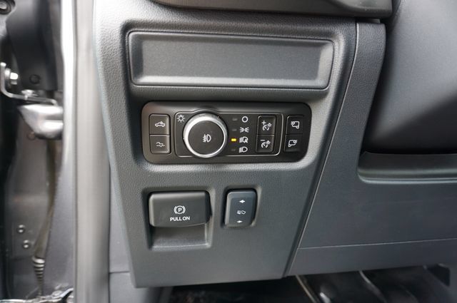 New 2026 Ford F150 Raptor AWD/4WD image 49