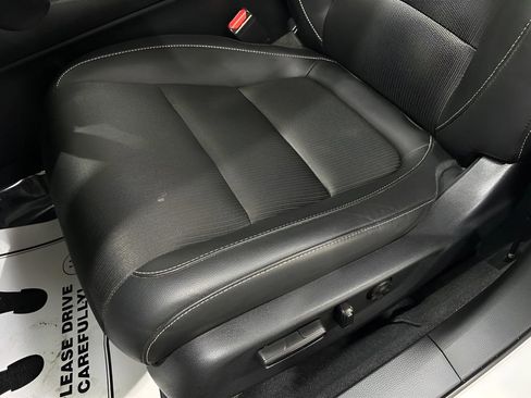 Used 2022 Honda Accord Sport image 17