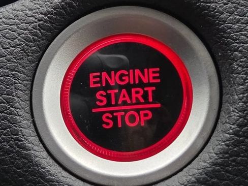 Used 2017 Honda CR-V EX-L image 37