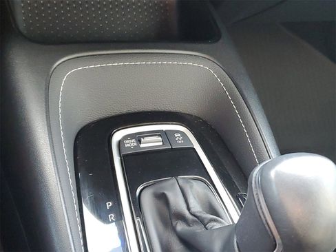 Used 2024 Toyota Corolla SE image 29