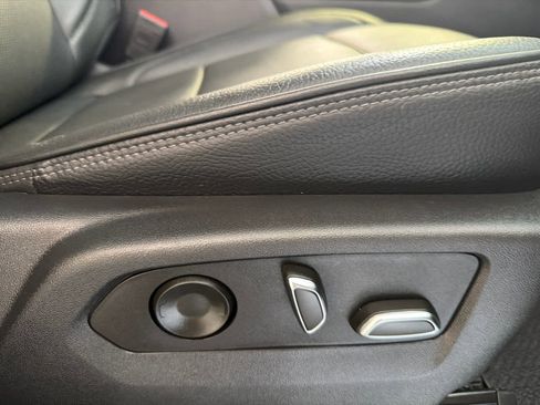 Used 2023 GMC Sierra 1500 Denali w/ Denali Reserve Package image 29