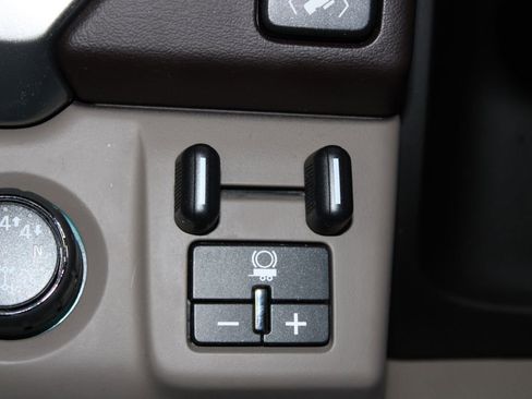 Used 2019 Chevrolet Suburban Premier w/ Max Trailering Package image 43