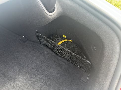 Used 2021 Genesis G70 3.3T w/ Sport Package image 36