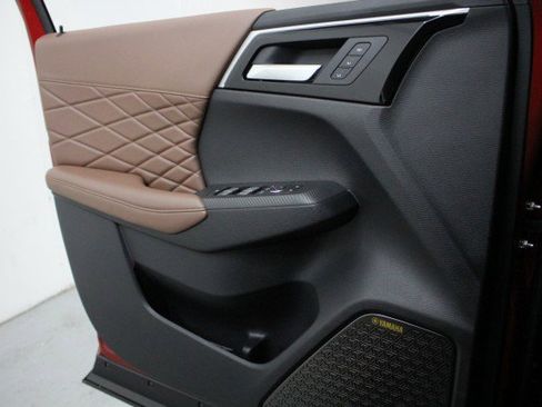 New 2026 Mitsubishi Outlander SEL image 15