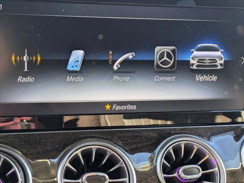 Certified 2019 Mercedes-Benz CLS 450 image 7