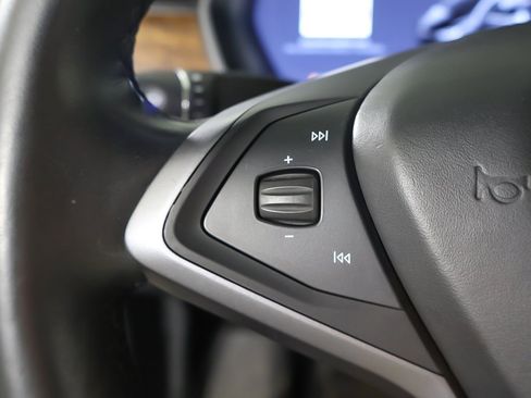 Used 2020 Tesla Model X Long Range image 39