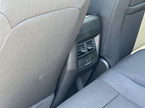 New 2026 GMC Canyon Elevation RWD image 26